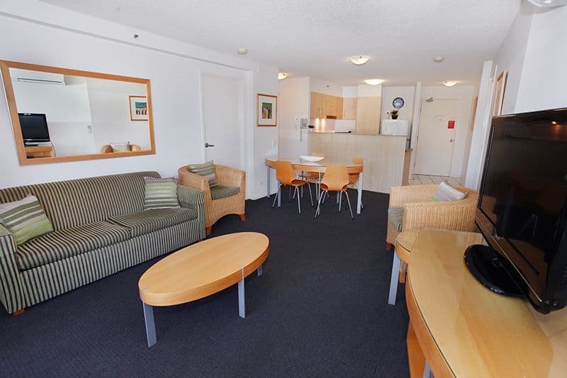 53 Sixth Avenue, MAROOCHYDORE QLD 4558, Maroochydore - Thumbnail 4