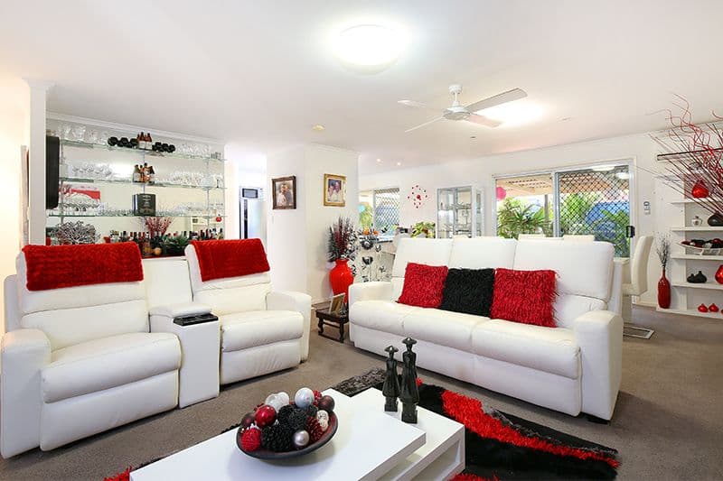 52 Pindari Street, MAROOCHYDORE QLD 4558, Maroochydore - Thumbnail 2
