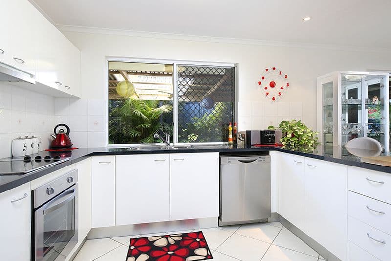 52 Pindari Street, MAROOCHYDORE QLD 4558, Maroochydore - Thumbnail 5