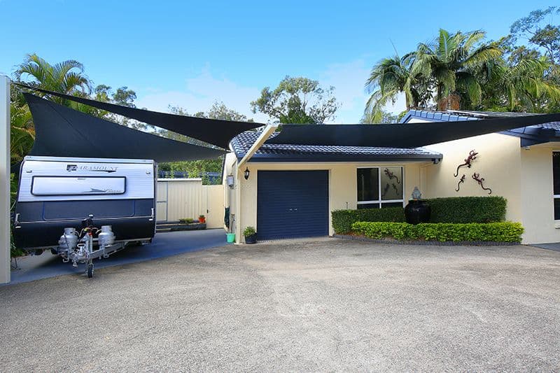 52 Pindari Street, MAROOCHYDORE QLD 4558, Maroochydore - Thumbnail 7