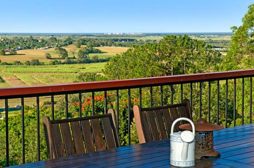 383 Upper Rosemount Road, Rosemount QLD 4560, Rosemount - Thumbnail 3