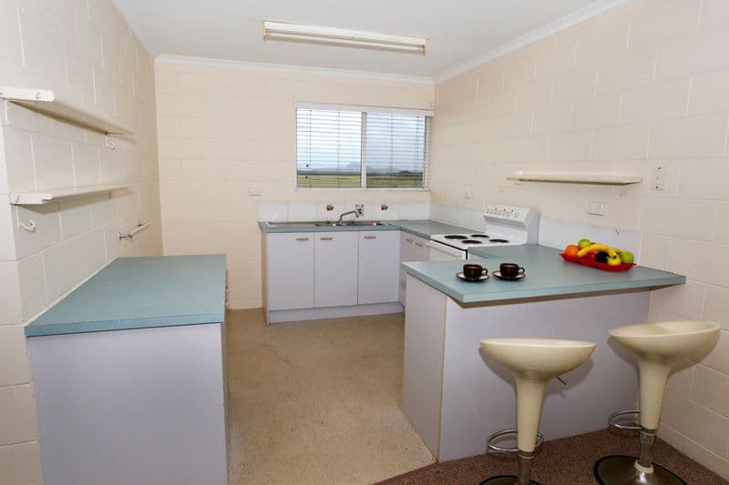 69 Keith Royal Drive, MARCOOLA QLD 4564, Marcoola - Image 1