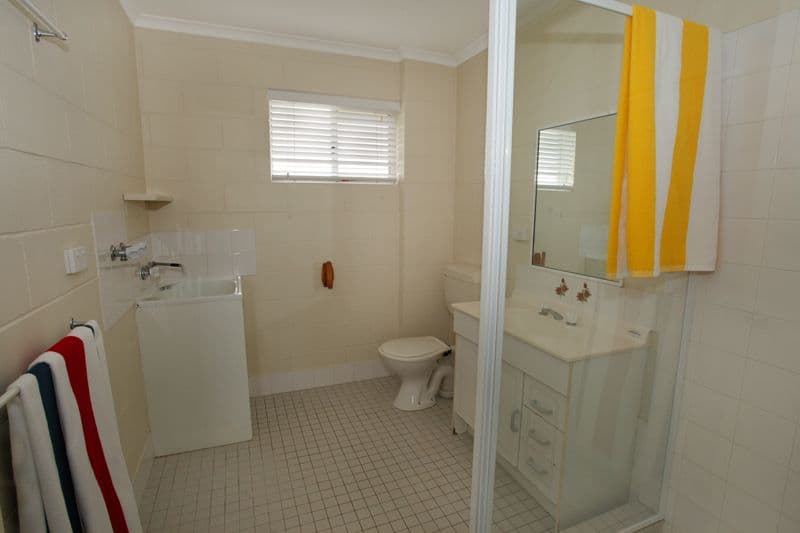 69 Keith Royal Drive, MARCOOLA QLD 4564, Marcoola - Thumbnail 2