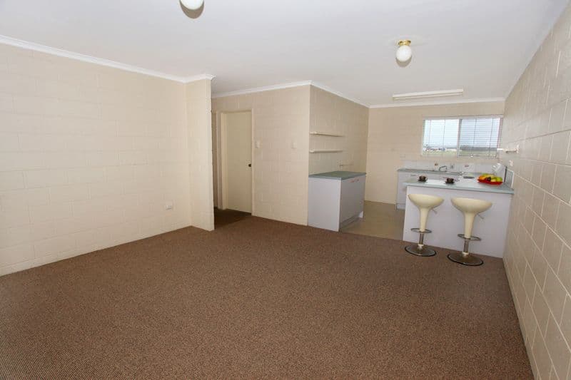 69 Keith Royal Drive, MARCOOLA QLD 4564, Marcoola - Thumbnail 3