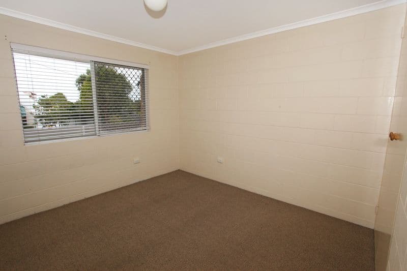 69 Keith Royal Drive, MARCOOLA QLD 4564, Marcoola - Thumbnail 5