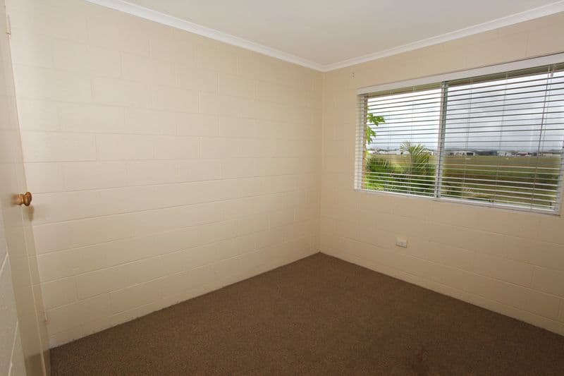 69 Keith Royal Drive, MARCOOLA QLD 4564, Marcoola - Thumbnail 6