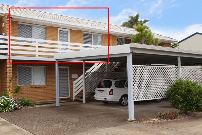 69 Keith Royal Drive, MARCOOLA QLD 4564, Marcoola - Thumbnail 7