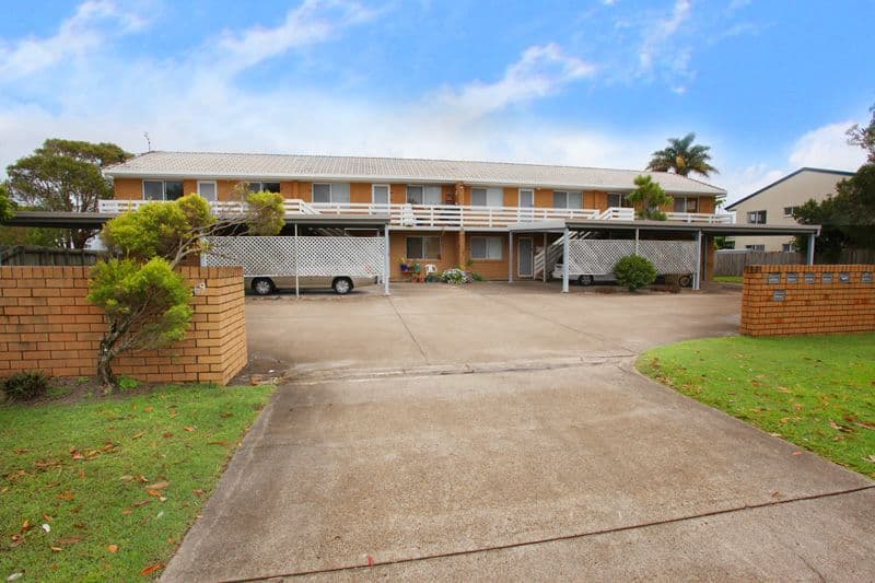 69 Keith Royal Drive, MARCOOLA QLD 4564, Marcoola - Thumbnail 8