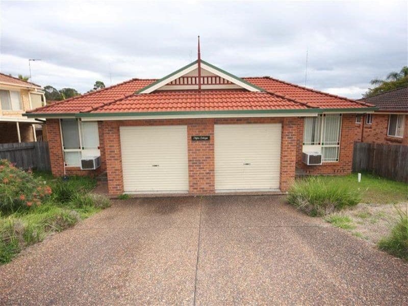 9a Mather Drive, BONNELLS BAY NSW 2264, Bonnells Bay - Image 1