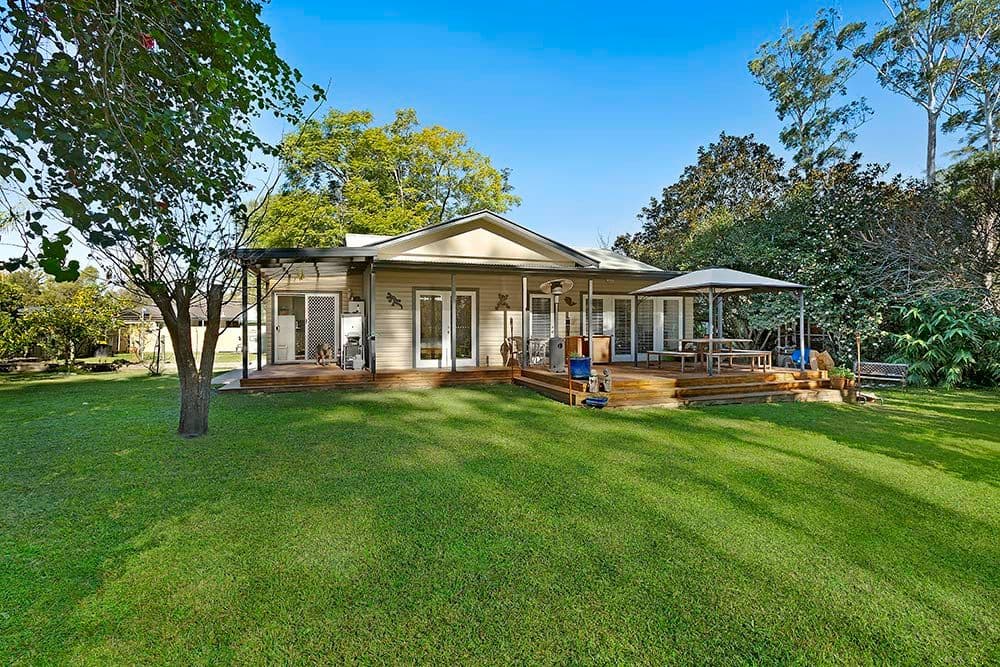 30 Victory Street, COORANBONG NSW 2265, Cooranbong - Image 1