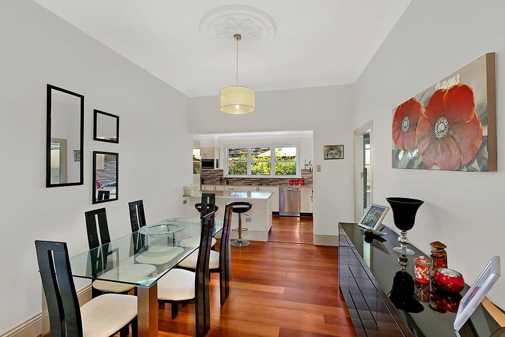 30 Victory Street, COORANBONG NSW 2265, Cooranbong - Thumbnail 6