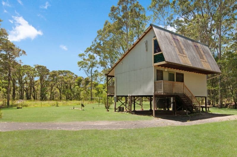 36 Browns Road, MANDALONG NSW 2264, Mandalong - Thumbnail 8