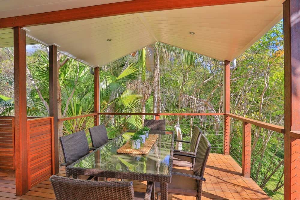 74 Fanny Street, ANNERLEY QLD 4103, Annerley - Thumbnail 2