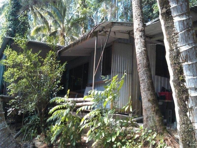 138 EULUMA CREEK Road, JULATTEN QLD 4871, Julatten - Thumbnail 7