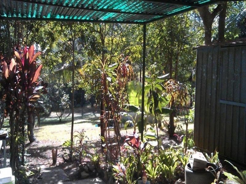 138 EULUMA CREEK Road, JULATTEN QLD 4871, Julatten - Thumbnail 8