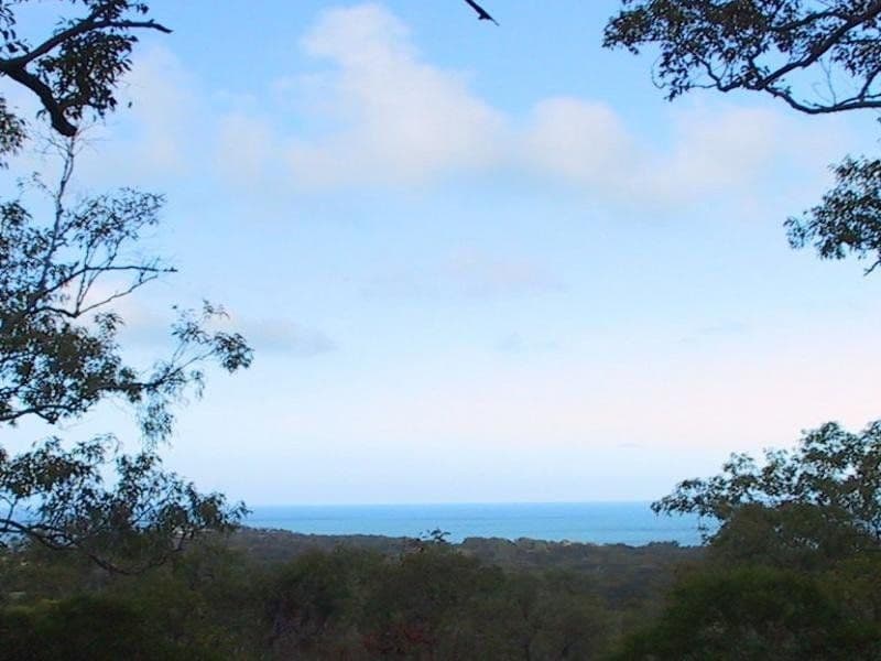 48 Milton Terrace, OAK BEACH QLD 4871, Oak Beach - Thumbnail 3