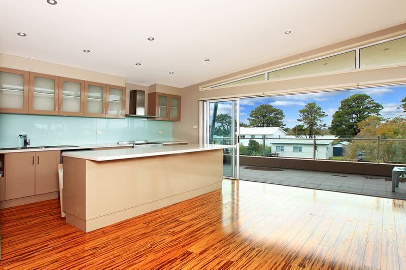 76 Adelaide Street, GREENWELL POINT NSW 2540, Greenwell Point - Thumbnail 2