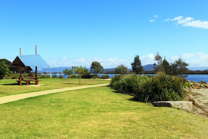 76 Adelaide Street, GREENWELL POINT NSW 2540, Greenwell Point - Thumbnail 8