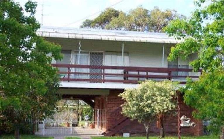 87A Nowack Avenue, UMINA BEACH NSW 2257, Umina Beach - Image 1
