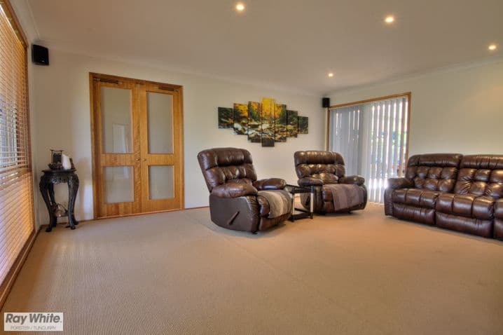 18 Province Street, Abbotsbury, NSW, 2176, Abbotsbury - Thumbnail 6