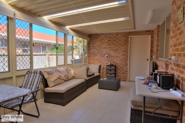 FORSTER NSW 2428, Forster - Thumbnail 4