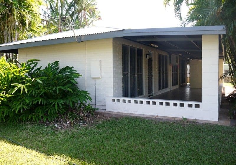24 Heron Crescent, KATHERINE NT 0850, Katherine - Image 1