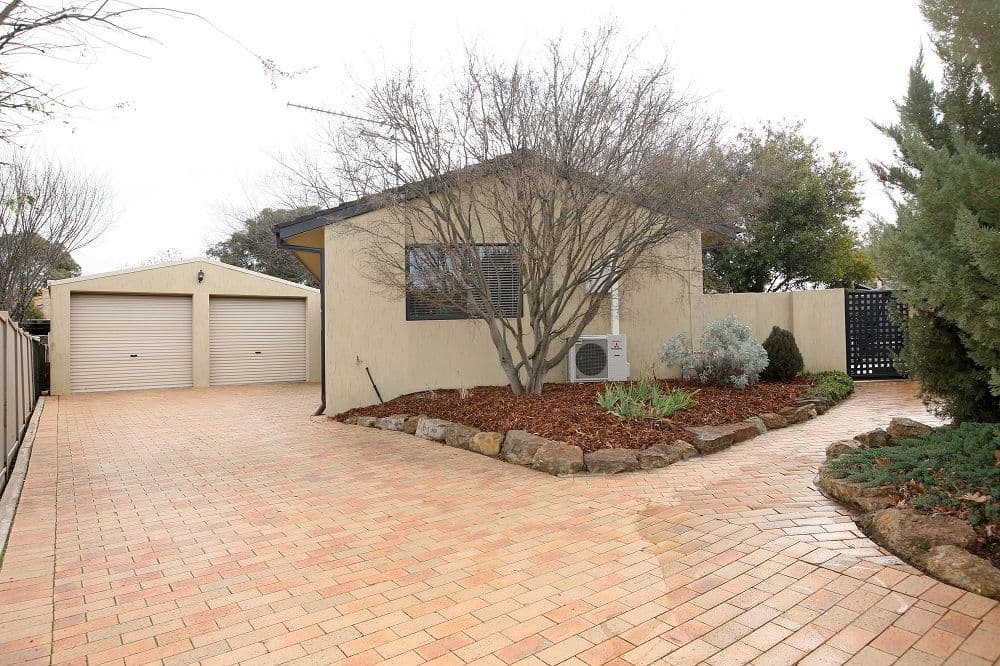 14 Dalziel Street, GOWRIE ACT 2904, Gowrie - Image 1