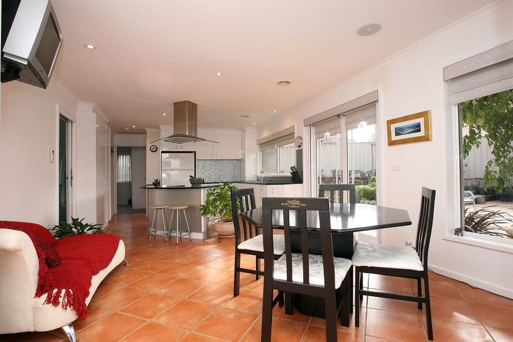 14 Dalziel Street, GOWRIE ACT 2904, Gowrie - Thumbnail 3