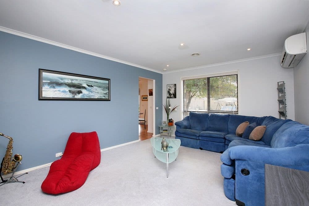 14 Dalziel Street, GOWRIE ACT 2904, Gowrie - Thumbnail 2