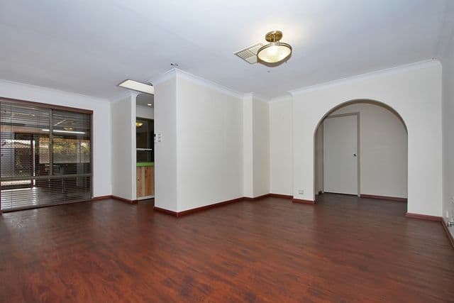 5 Degrey Close, GOSNELLS WA 6110, Gosnells - Thumbnail 6