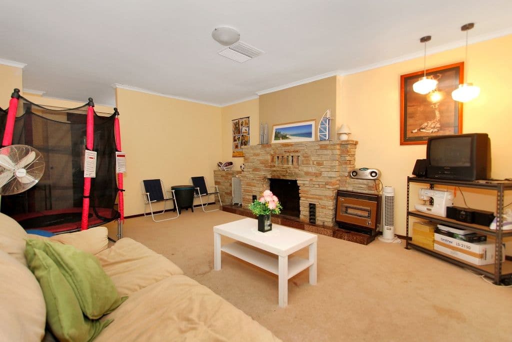 71 Astley Street, GOSNELLS WA 6110, Gosnells - Thumbnail 2