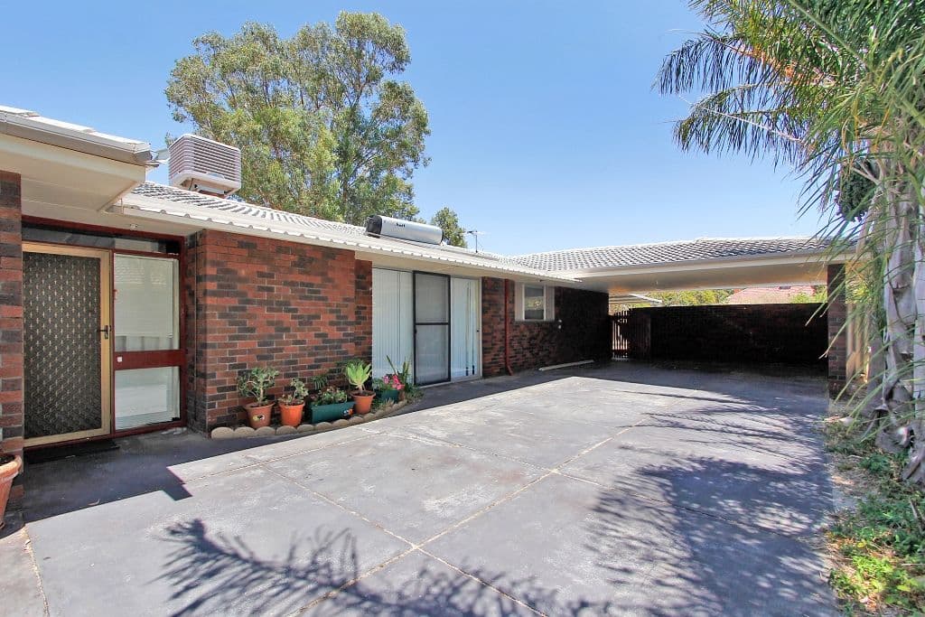 71 Astley Street, GOSNELLS WA 6110, Gosnells - Thumbnail 8