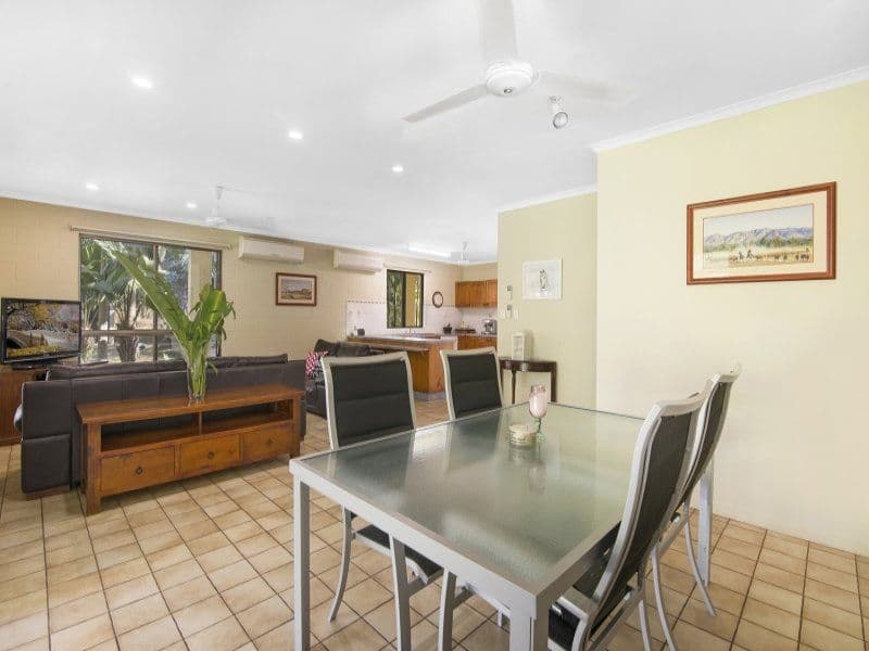 40 Jervois Road, VIRGINIA NT 0835, Virginia - Thumbnail 3