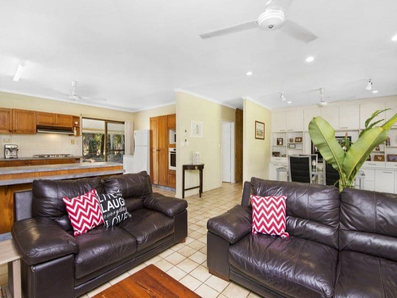 40 Jervois Road, VIRGINIA NT 0835, Virginia - Thumbnail 4