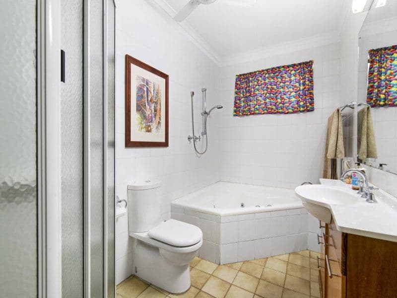 40 Jervois Road, VIRGINIA NT 0835, Virginia - Thumbnail 7