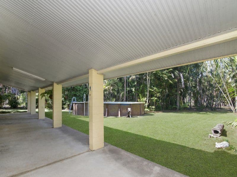 40 Jervois Road, VIRGINIA NT 0835, Virginia - Thumbnail 8