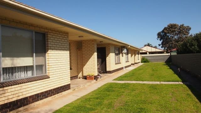 4/516  Tapleys Hill Road, FULHAM GARDENS SA 5024, Fulham Gardens - Image 1