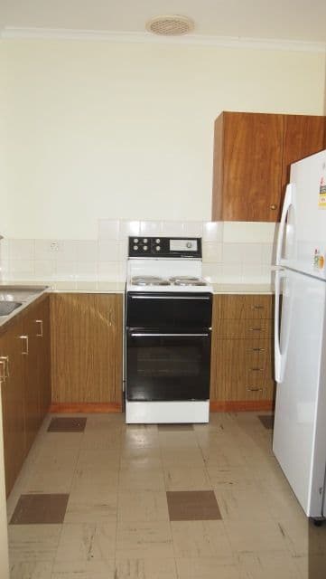 4/516  Tapleys Hill Road, FULHAM GARDENS SA 5024, Fulham Gardens - Thumbnail 3