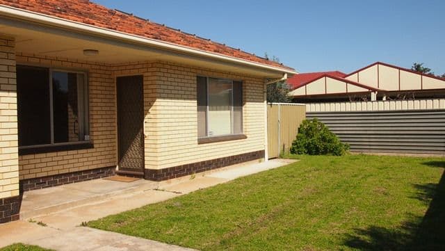 4/516  Tapleys Hill Road, FULHAM GARDENS SA 5024, Fulham Gardens - Thumbnail 2