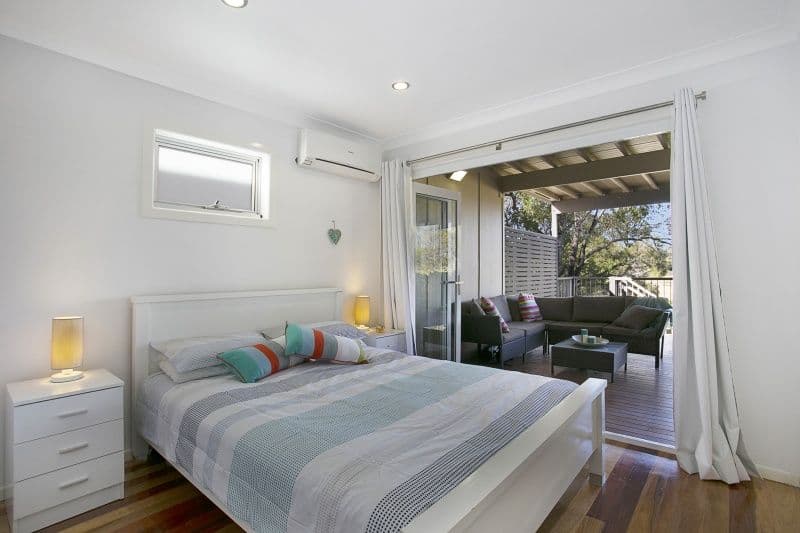 133 Leybourne Street, CHELMER QLD 4068, Chelmer - Thumbnail 6
