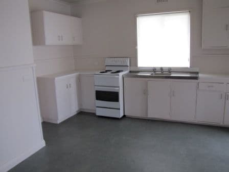 9 Hogarth Street, WAVERLEY TAS 7250, Waverley - Thumbnail 2