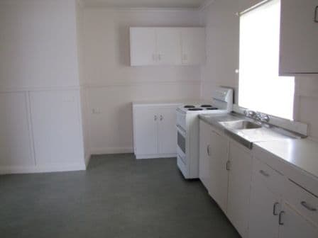 9 Hogarth Street, WAVERLEY TAS 7250, Waverley - Thumbnail 3