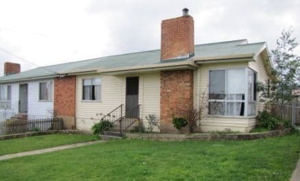 9 Hogarth Street, WAVERLEY TAS 7250, Waverley - Image 1