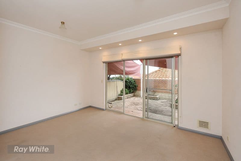 49 Kirkham Hill Terrace, MAYLANDS WA 6051, Maylands - Thumbnail 6
