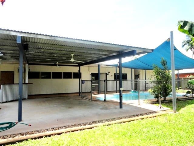 13 Scriven Street, ALAWA NT 0810, Alawa - Thumbnail 3