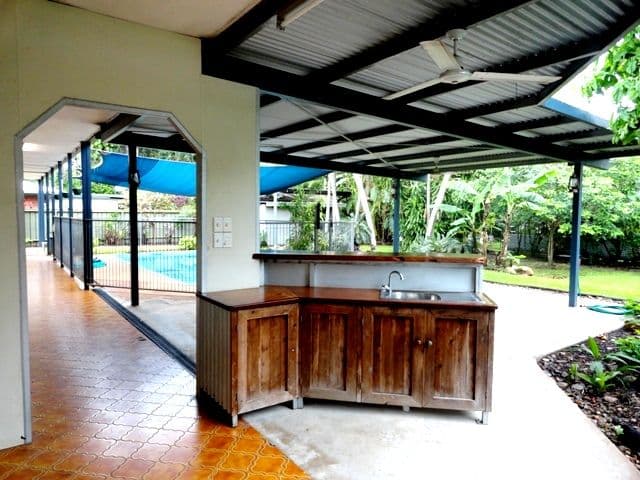 13 Scriven Street, ALAWA NT 0810, Alawa - Image 1