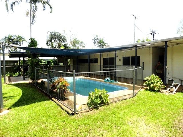 13 Scriven Street, ALAWA NT 0810, Alawa - Thumbnail 2