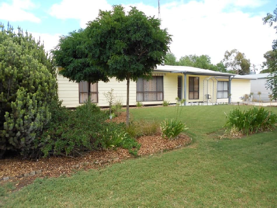 13 Sanderson Street, MUNDULLA SA 5270, Mundulla - Image 1