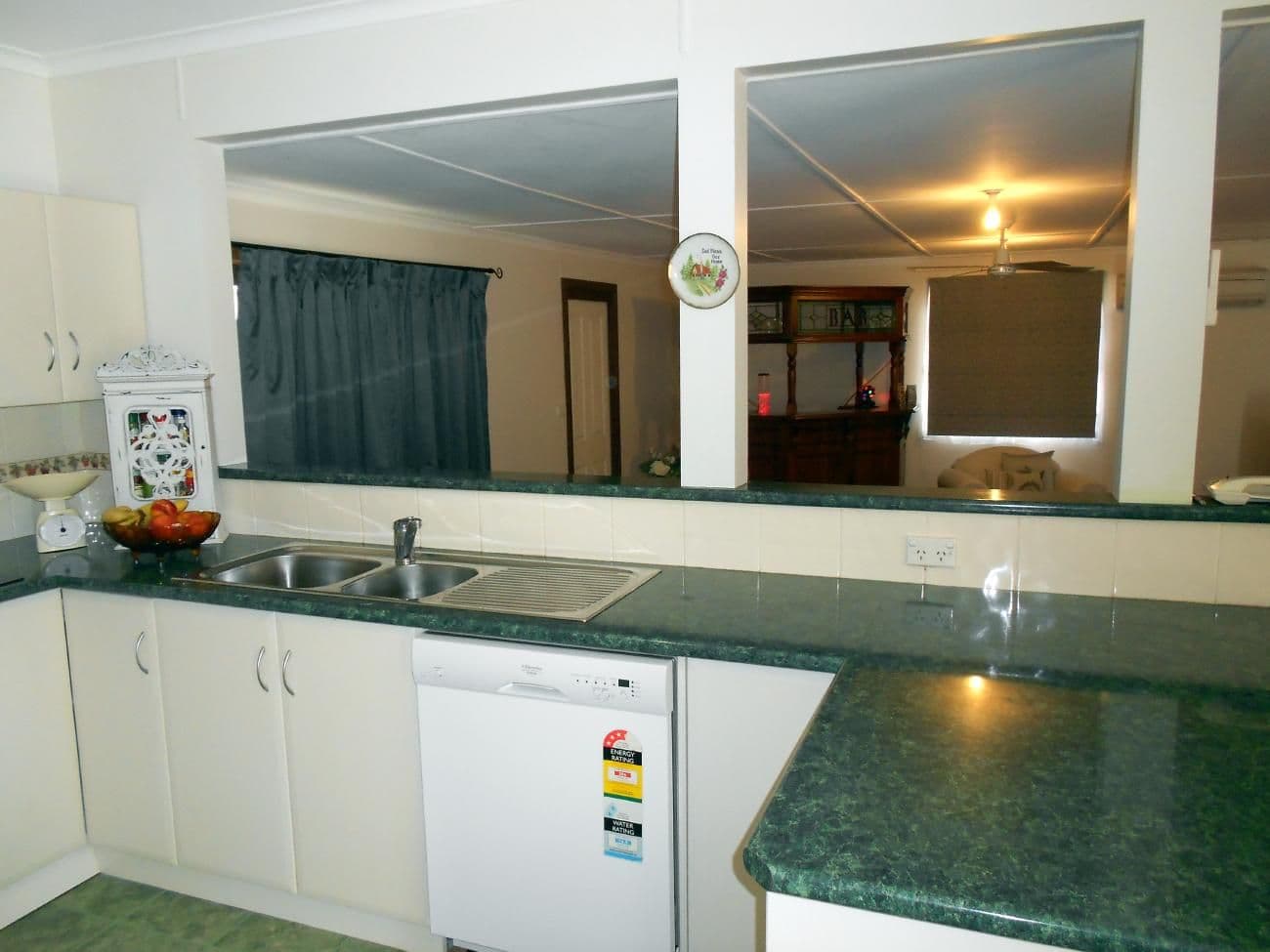 13 Sanderson Street, MUNDULLA SA 5270, Mundulla - Thumbnail 3