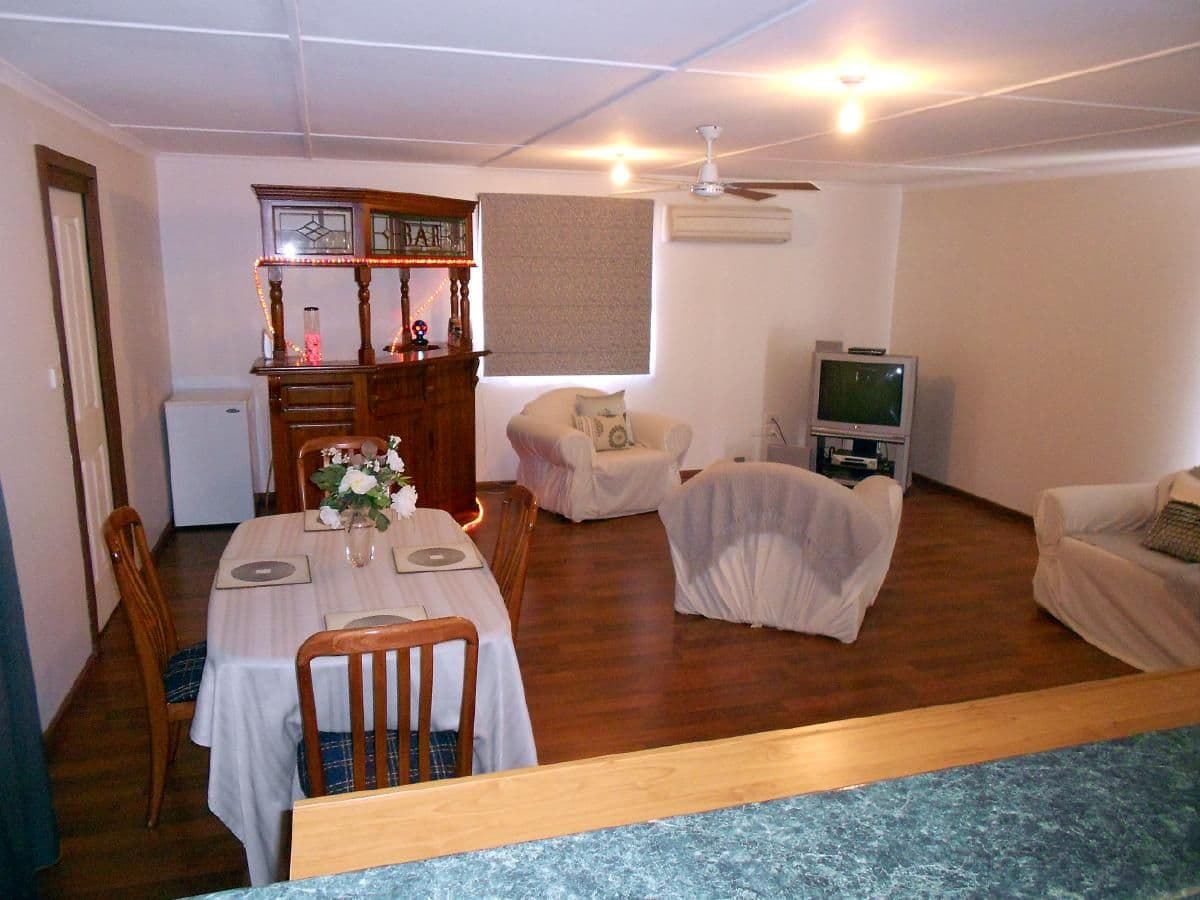 13 Sanderson Street, MUNDULLA SA 5270, Mundulla - Thumbnail 5
